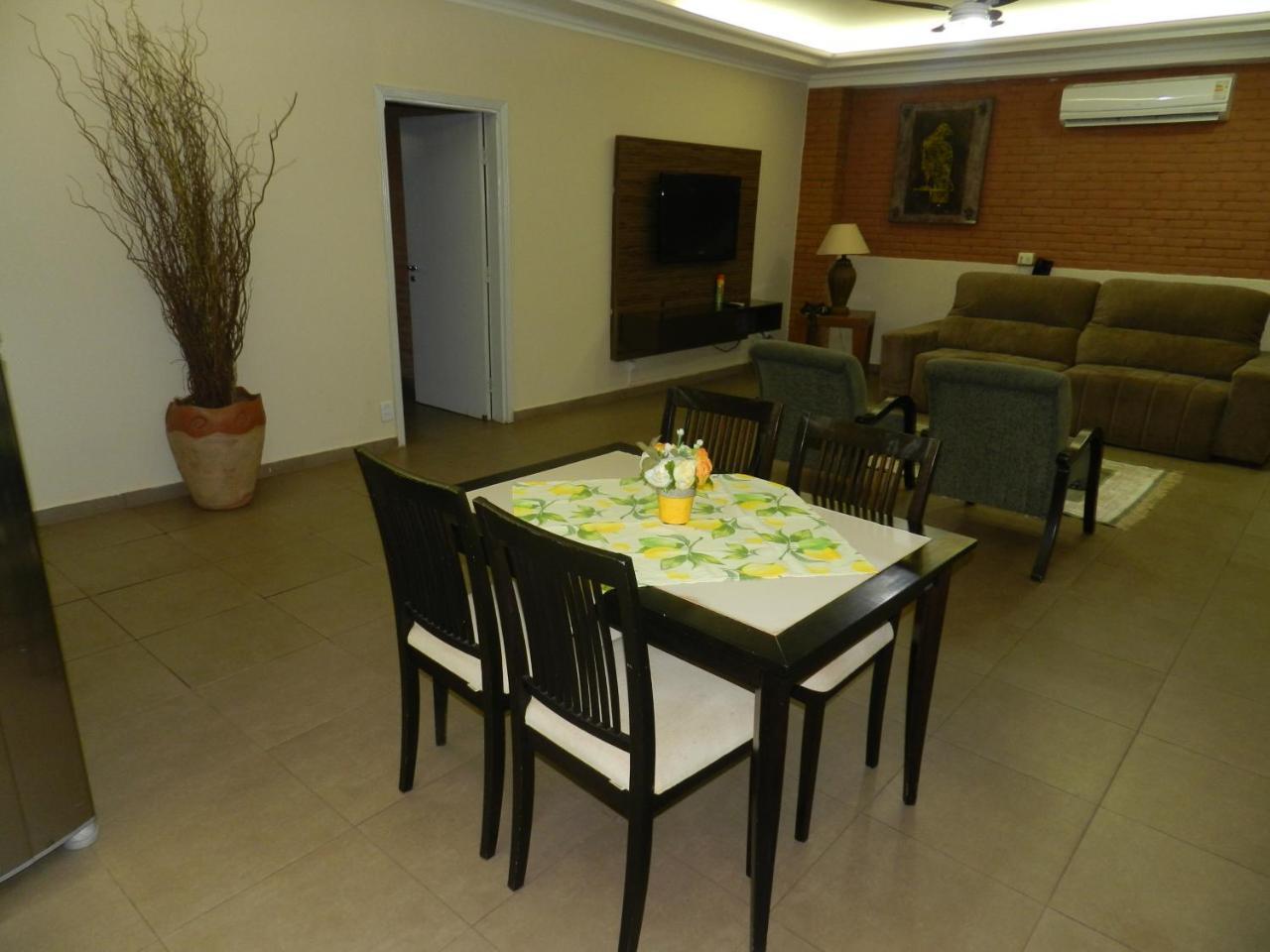 Paradise Inn Hotel Catanduva  Extérieur photo